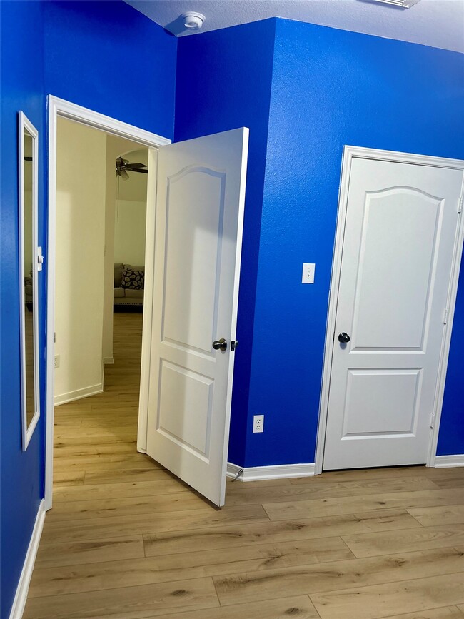 Building Photo - 7106 Marble Springs Dr