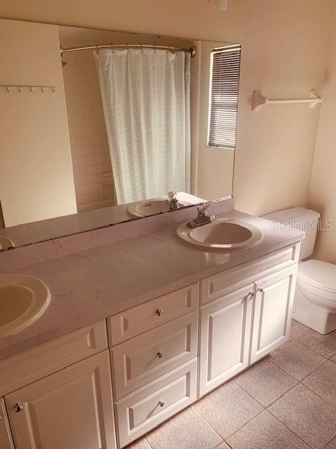 Building Photo - 8626 Sandberry Blvd