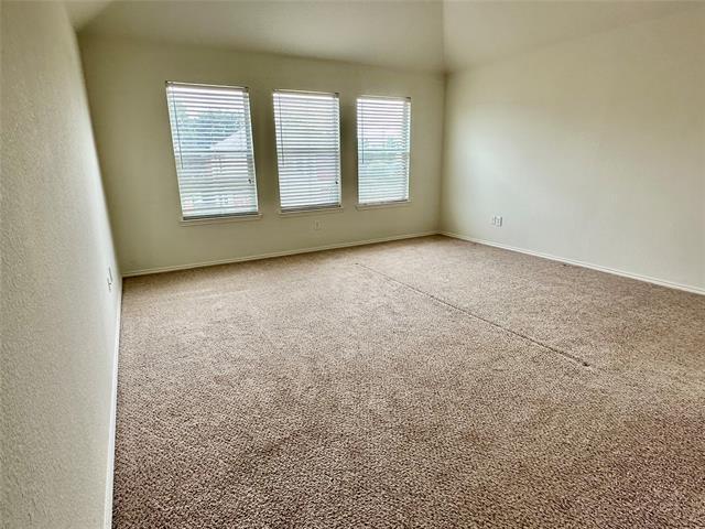 Building Photo - 4448 Riptide Ln