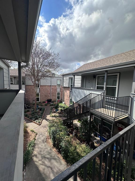 Building Photo - 4450 Sherwood Ln