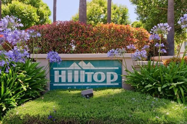 Building Photo - 10880 Sabre Hill Dr