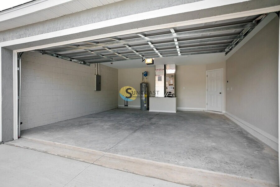 Building Photo - 38 Oak Trail