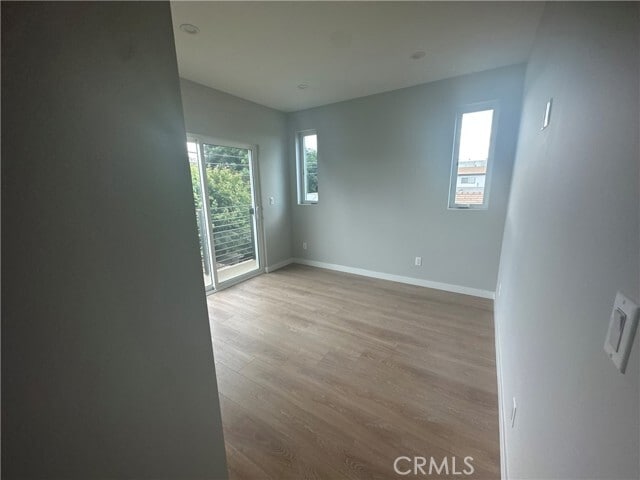 Building Photo - 4434 S Centinela Ave