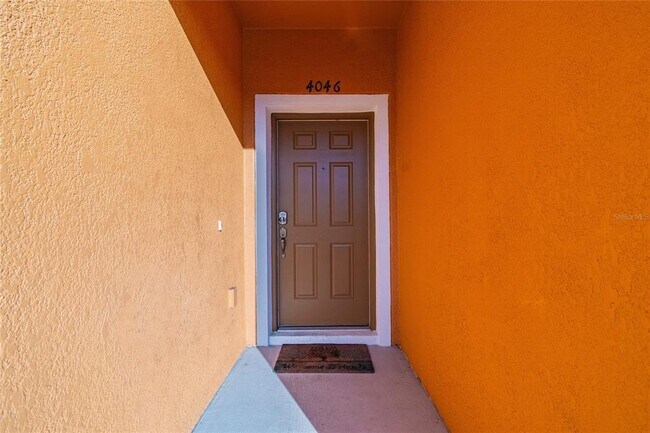 Building Photo - 4046 Mountain Chestnut Way