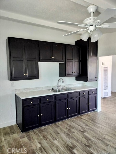 Building Photo - 1949 Adams St