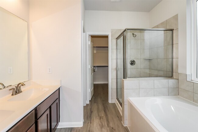 Building Photo - 17134 Cory Cornel Ln