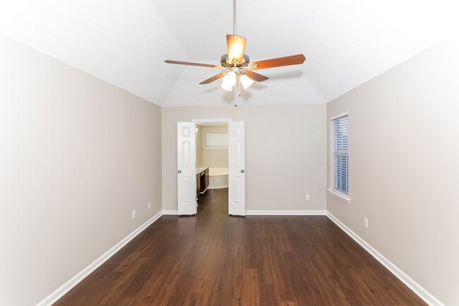 Building Photo - 1053 Green Fern Cove