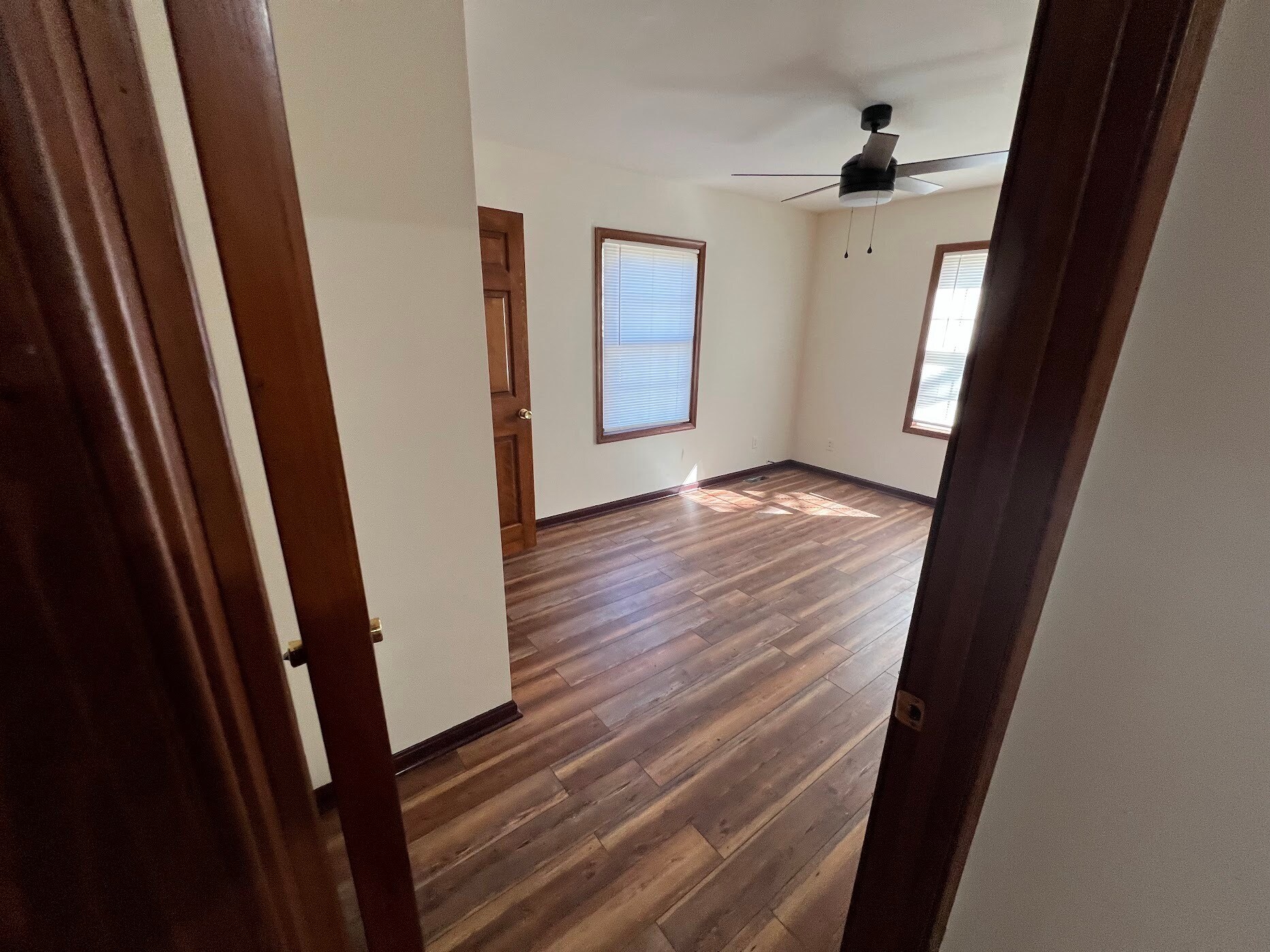 Building Photo - 4001 McColley Rd