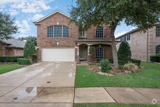 Building Photo - Grand Prairie Home over 2200 Sqft!  Mansfi...