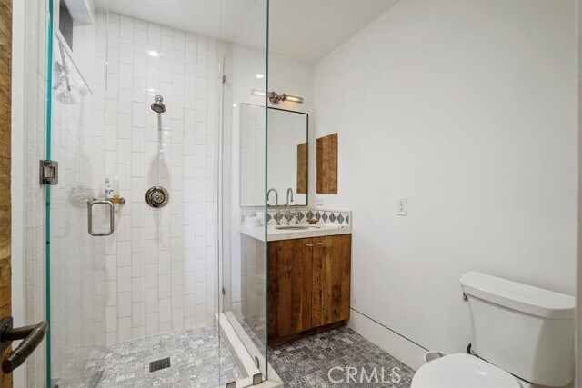 Building Photo - 1920 Ocean Way