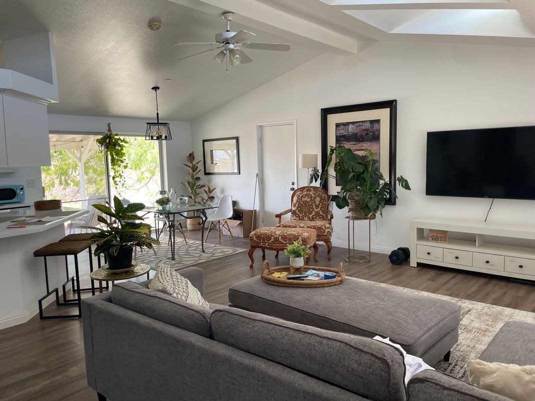 Building Photo - 33276 Homestead Ln