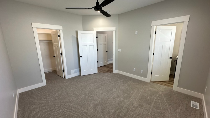 Building Photo - 4749 Legacy Vlg Ln