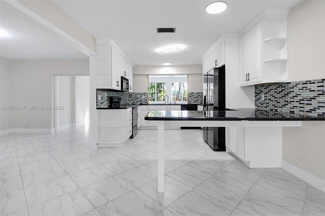 Building Photo - 5300 Adams St