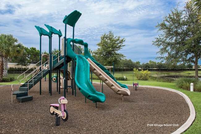 Building Photo - 9926 Perfect Dr