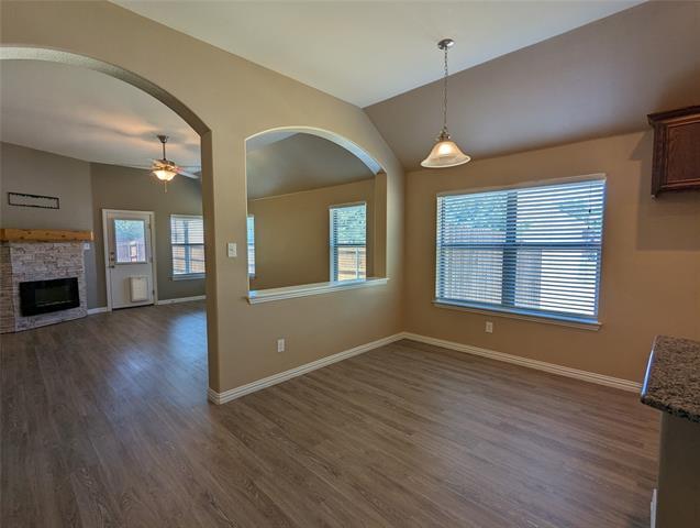 Building Photo - 2904 Cattle Baron Dr