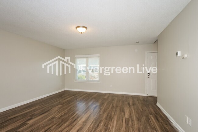 Building Photo - 3946 Chelsea Hill Dr