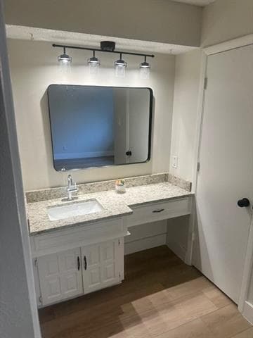 Building Photo - 401 Willow Way