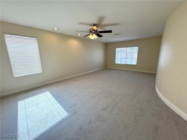 Building Photo - 9796 Raven Wing Canyon Ct