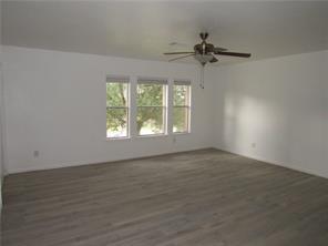 Building Photo - 2107 Deer Creek Trail
