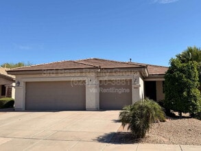 Building Photo - 3033 N 145th Ln