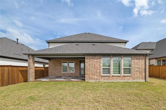 Building Photo - 1921 Bristol St