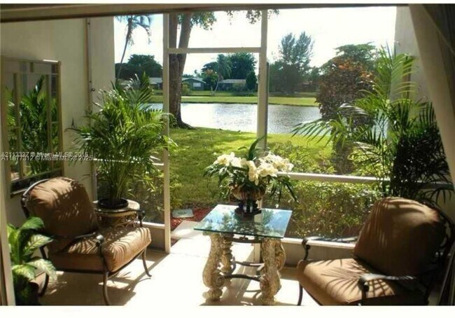 Primary Photo - 2451 SW 82nd Ave