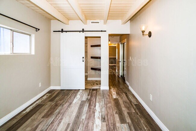 Building Photo - 2127 Burgener Blvd