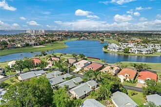 Building Photo - 14871 Crescent Cove Dr