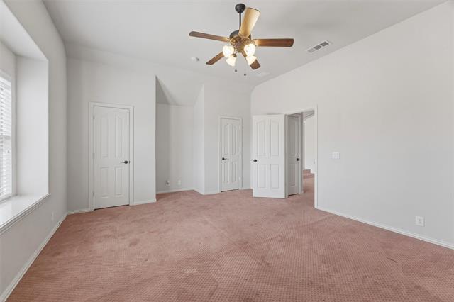 Building Photo - 1310 Hearthstone Dr