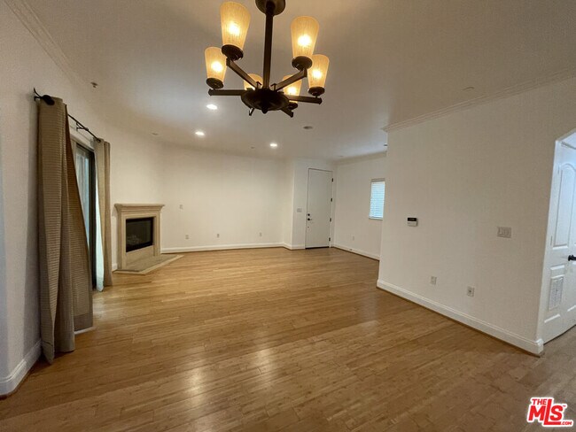 Building Photo - 1511 Camden Ave