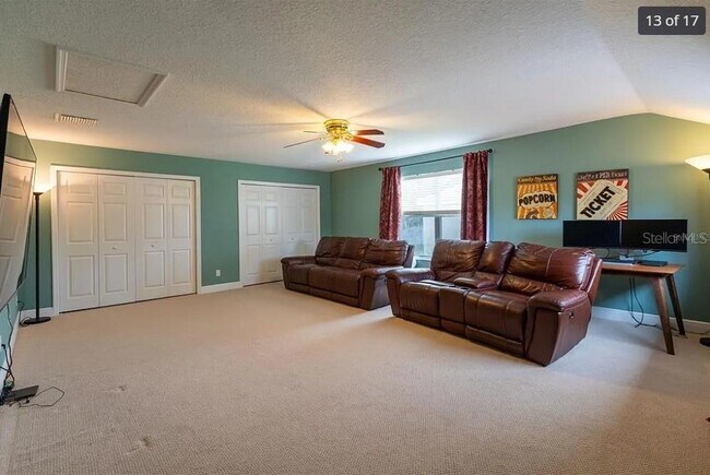 Building Photo - 1084 Shadowmoss Cir