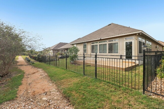 Building Photo - 9226 King Valley