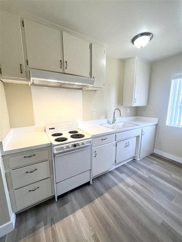 Building Photo - 1230 W. Hillandale Ave.