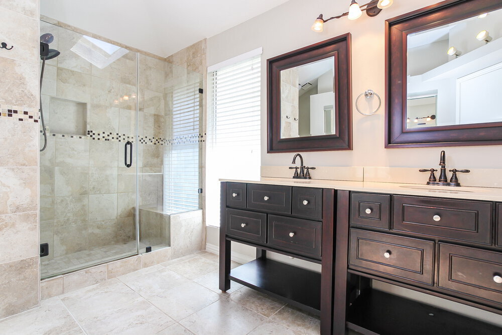 Building Photo - 5207 Village Springs Dr