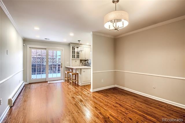 Building Photo - 338 Clayton St