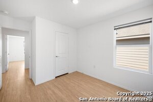 Building Photo - 615 Bean Bnd