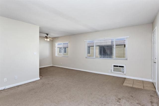 Building Photo - 6602 Beadnell Way