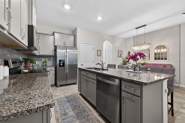 Building Photo - 6544 Calypso Coral Ln