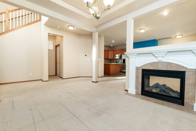 Building Photo - 18230 97th Ave Ct E
