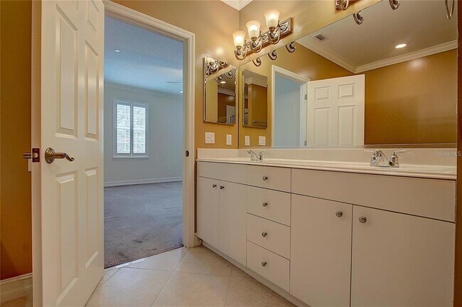 Building Photo - 4307 Corrine Dr