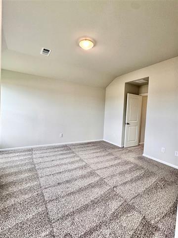 Building Photo - 419 Magellan Rd