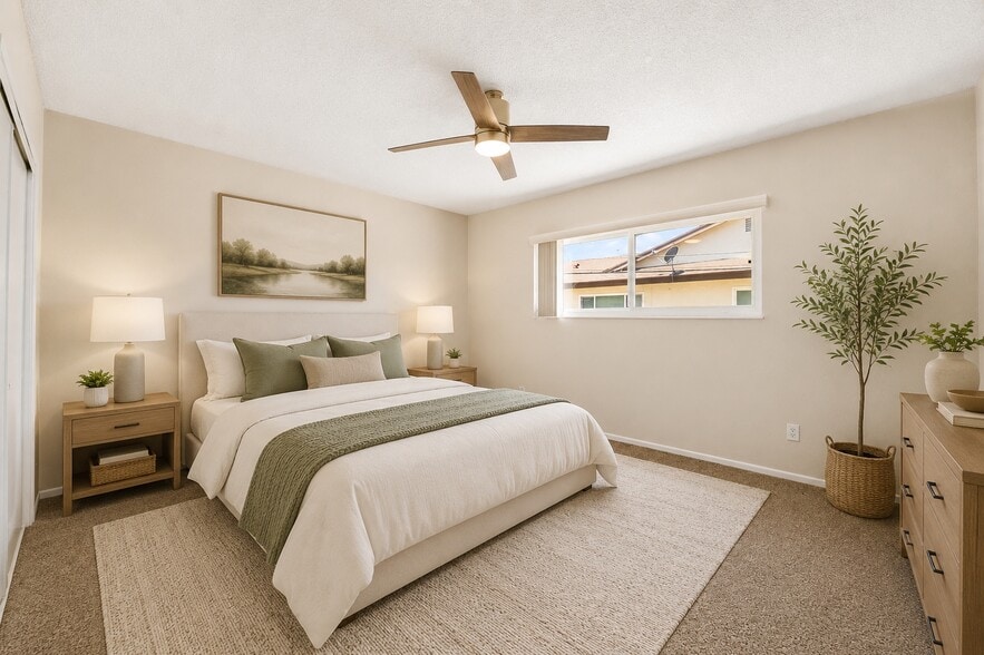 Building Photo - 12511 Orrway Dr