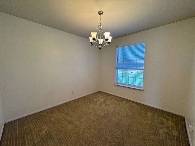 Building Photo - 6402 Taree Loop
