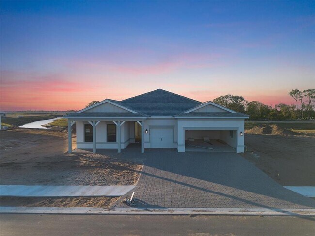 Building Photo - 19111 Fox Lndg Pl