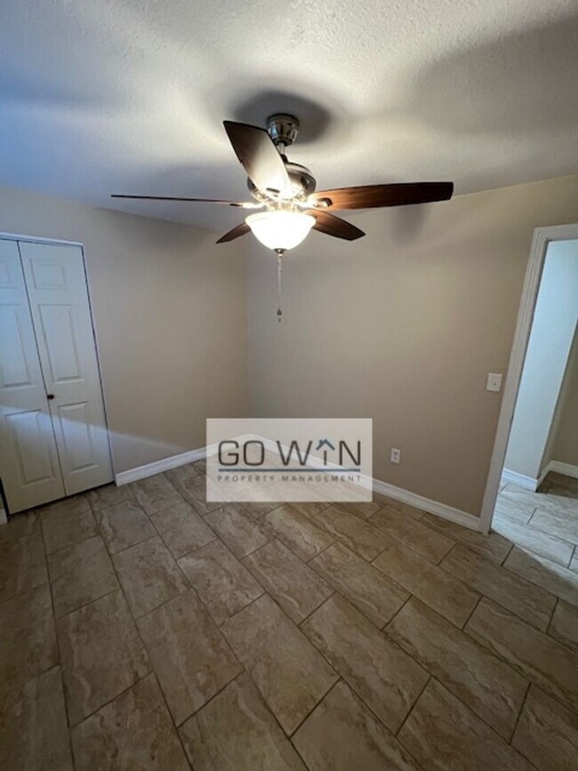 Building Photo - 3546 W Roosevelt St