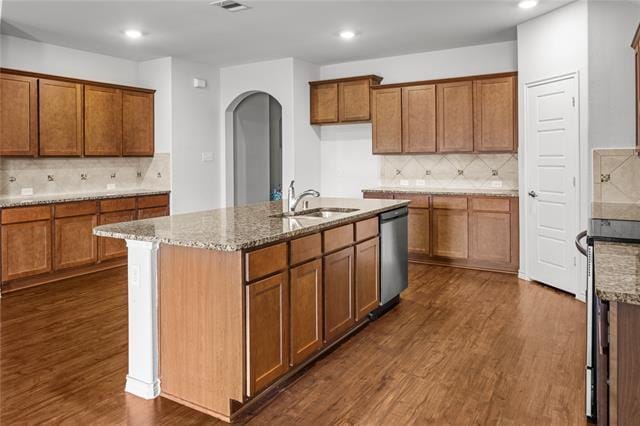Building Photo - 120 Gentle Cir Way