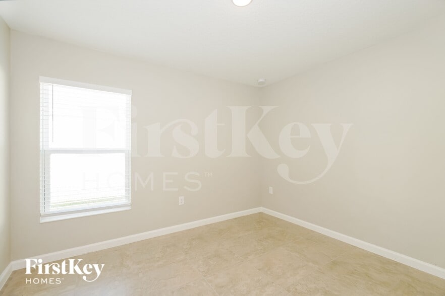 Building Photo - 171 Southern Breeze Lp