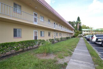 Building Photo - 2003 Greenbriar Blvd