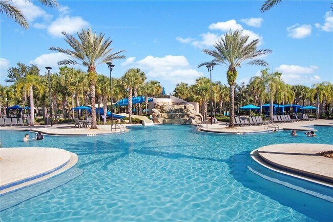 Building Photo - 1171 Oak Bluff Dr