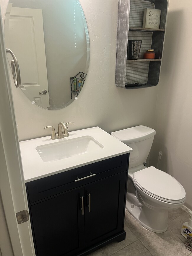 Building Photo - 14150 E Via Cerro Del Molino